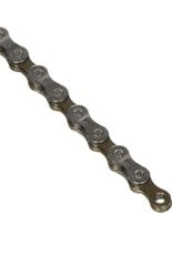 Shimano BICYCLE CHAIN, 6,7,8 SPEED,  CN-HG40 116LINKS  W/O END PIN, W/SM-UG51, SI, IND.PACK