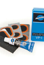 PARK TOOL PARK VP-1C PATCH KIT INDIV.