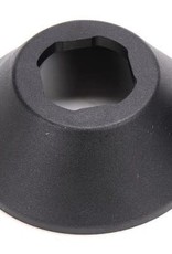 MERRITT MERRITT REAR HUBGUARD SLEEVE