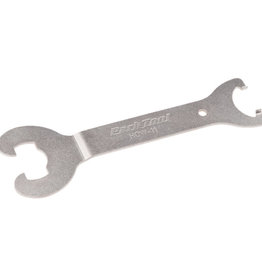 PARK TOOL PARK HCW-11 BB ADJ.CUP WRENCH