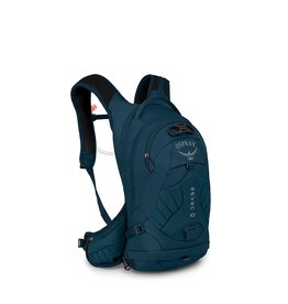 Osprey Packs Osprey Raven 10 Blue Emerald O/S