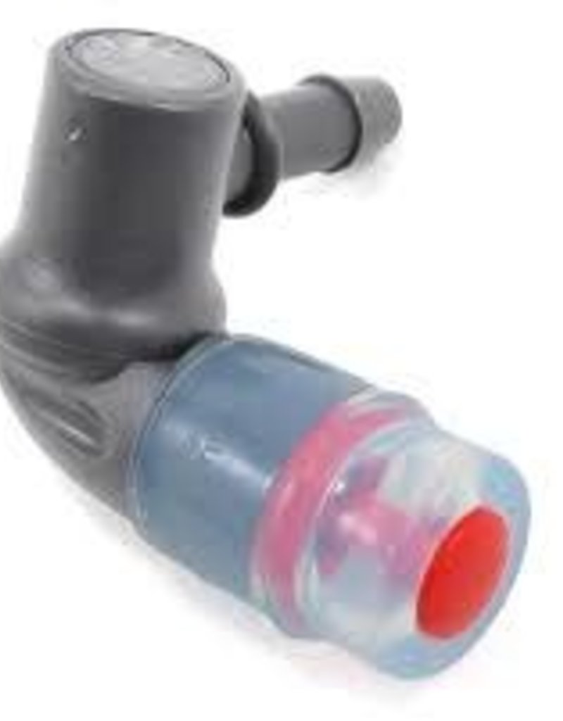 osprey hydraulics bite valve