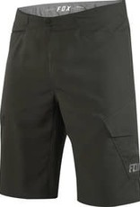 fox head Fox Ranger Cargo Short