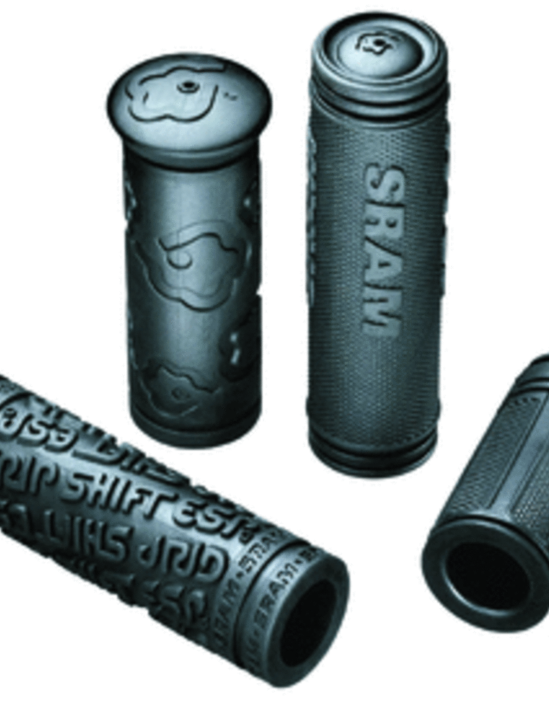 SRAM SRAM RACING GRIPS 60MM PAIR