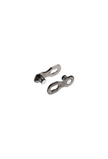 Shimano QUICK-LINK FOR 11-SPEED CHAINS SM-CN900-11,1 SET=2 PAIR