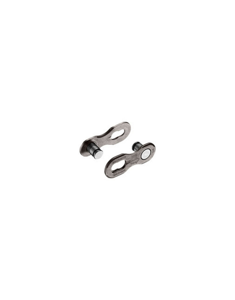 Shimano QUICK-LINK FOR 11-SPEED CHAINS SM-CN900-11,1 SET=2 PAIR