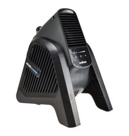 wahoo WAHOO KICKR HEADWIND SMART FAN