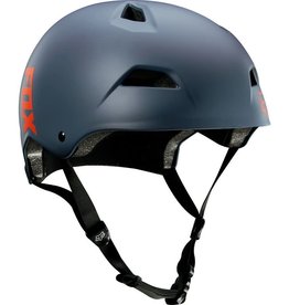 fox head FOX FLIGHT SPORT HELMET [DRK INDO] L