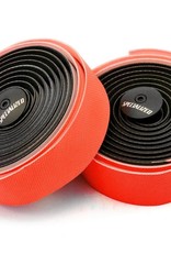 Specialized Specialized S-WRAP HD TAPE RKTRED/BLK