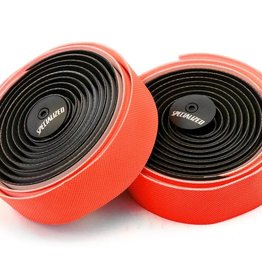 Specialized Specialized S-WRAP HD TAPE RKTRED/BLK