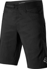 Fox FOX RANGER SHORT MEN’S - Black