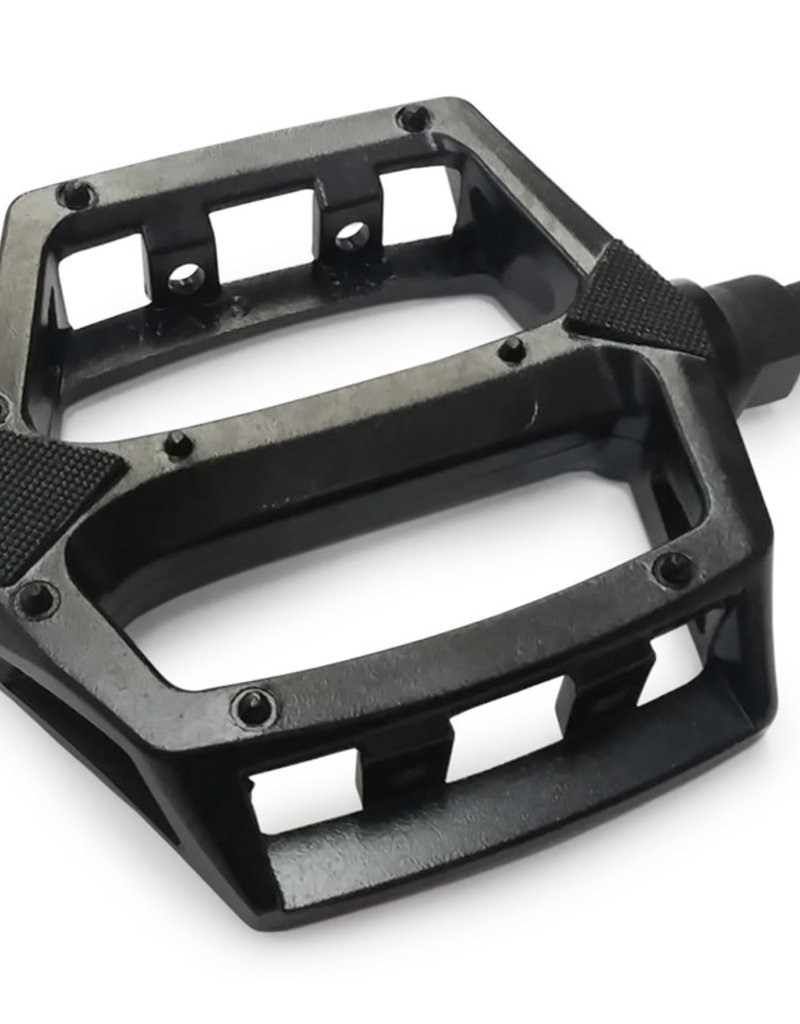 pedal wellgo bmx