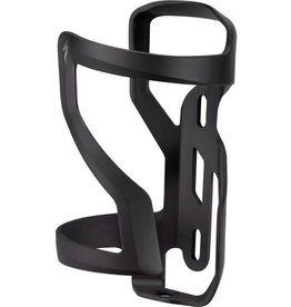 Specialized SPECIALIZED ZEE CAGE II SIDE LOADING LEFT DT MATTE BLK