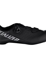 Specialized Torch 1.0 Road Shoe