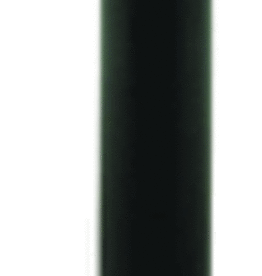 49N 49N DLX SEATPOST, 31.6, 350MM