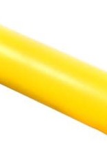 MERRITT MERRITT GFE SLEEVE 4.75 YELLOW