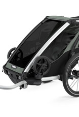 Thule THULE Chariot Lite 1 AGAVE