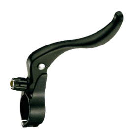 TEKTRO TEKTRO RL721 TOP LEVER 31.8MM