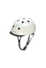 ELECTRA Helmet Electra Lifestyle Lux Mother of Pearl Medium CPSC