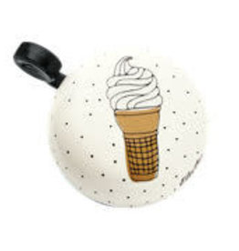 ELECTRA ELECTRA DOMED RINGER ICE CREAM