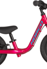 NORCO NORCO RUNNER 12 PINK/BLUE