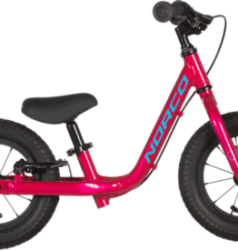 NORCO NORCO RUNNER 12 PINK/BLUE