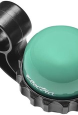 ELECTRA Bell Electra Fwd Twister Bell Jade