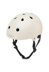 ELECTRA Helmet Electra Lifestyle Coconut Small White CPSC