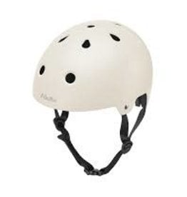 ELECTRA Helmet Electra Lifestyle Coconut Small White CPSC