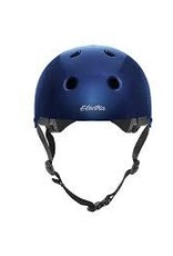 ELECTRA Helmet Electra Lifestyle Oxford Medium Blue CPSC