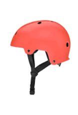 ELECTRA Helmet Electra Lifestyle Coral Medium Orange CPSC