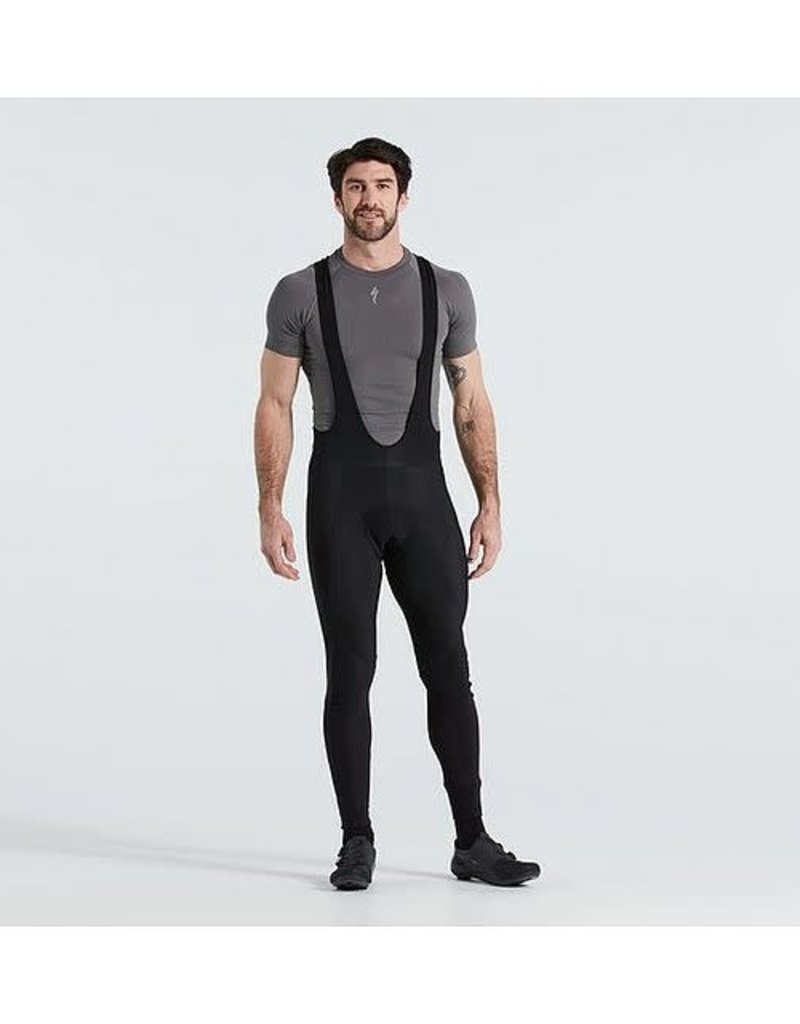 Review: Specialized Men's RBX Comp Thermal Bib Tights