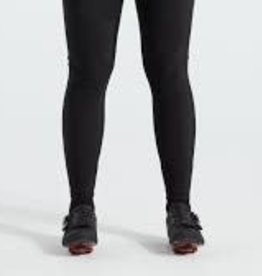 Specialized THERMAL LEG WARMER BLK M