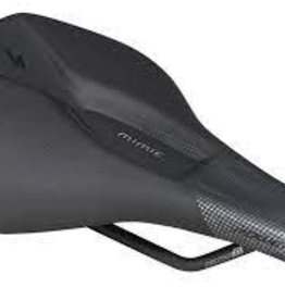 Specialized POWER EXPERT MIMIC SADDLE BLK 143