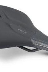 Specialized POWER EXPERT MIMIC SADDLE BLK 155