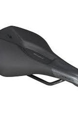 Specialized POWER EXPERT MIMIC SADDLE BLK 168