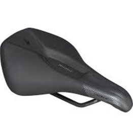 Specialized POWER EXPERT MIMIC SADDLE BLK 168