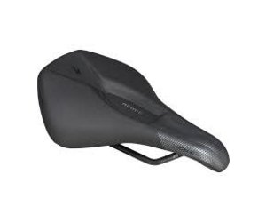 Specialized POWER EXPERT MIMIC SADDLE BLK 168 - Totally Spoke'd