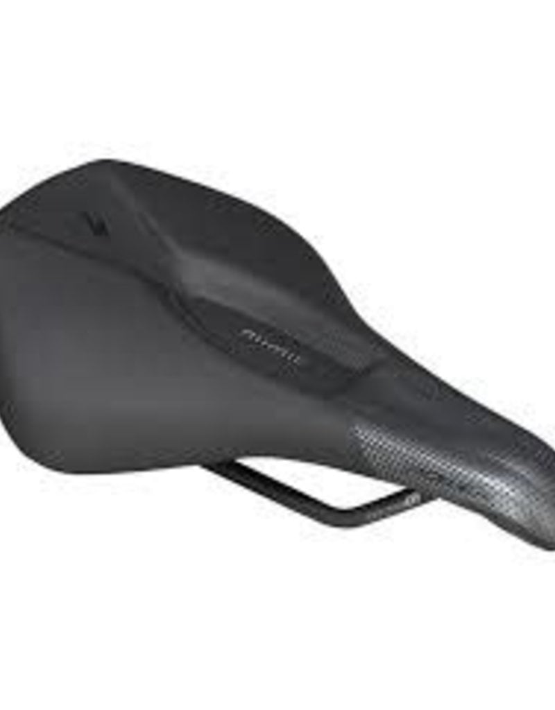Specialized POWER EXPERT MIMIC SADDLE BLK 168