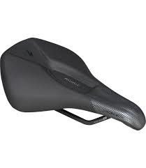 Specialized POWER EXPERT MIMIC SADDLE BLK 168