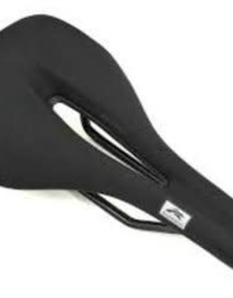 Specialized PHENOM COMP SADDLE - Black  143