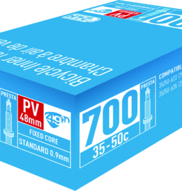 49N 49N STD 700C x 23-28MM P/V48