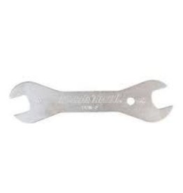 PARK TOOL PARK 15-16MM CONE WRENCH DCW-2