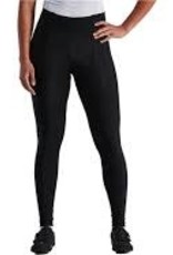 Specialized RBX TIGHT WMN - Black XL