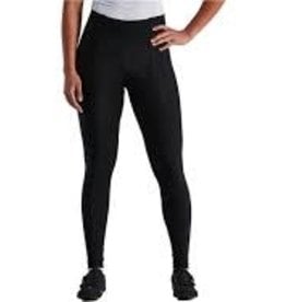 Specialized RBX TIGHT WMN - Black L