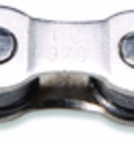 SRAM SRAM PC971 CHAIN 9SPD
