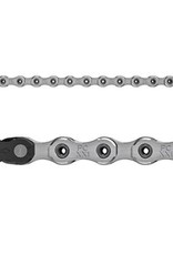 SRAM SRAM PC-XX1 11S HOLLOWPN CHAIN