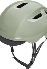 ELECTRA Helmet Electra Go! MIPS Medium Green Tea CPSC