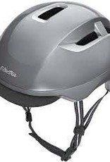 ELECTRA Helmet Electra Go! MIPS Medium Nardo Grey CPSC