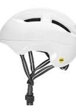 ELECTRA Helmet Electra Go! MIPS Small White CPSC